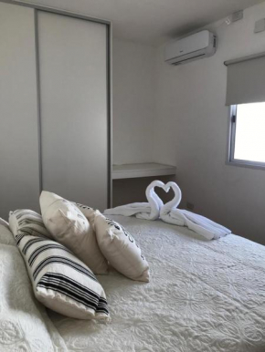 Departamento Boutique Mendoza